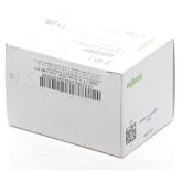 10 pieces Relay module  New FS